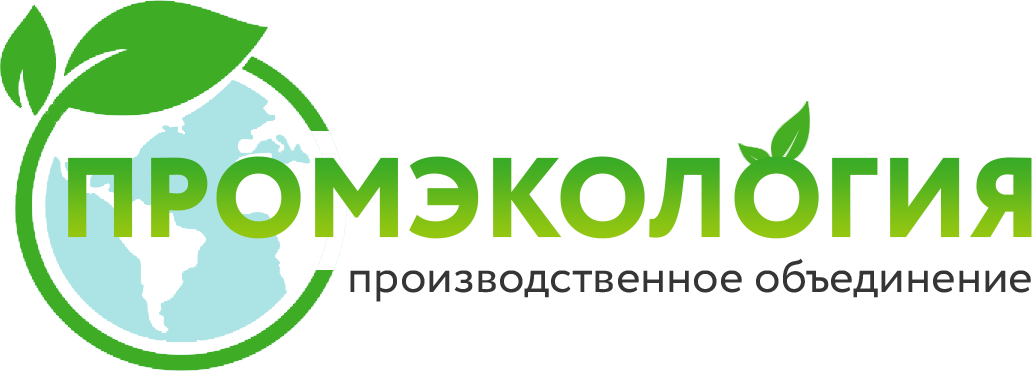 Промэкология